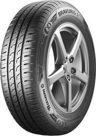 225/45R19 96W XL Barum Bravuris 5HM