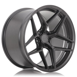 Concaver CVR2 Carbon Graphite 19x8