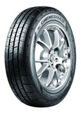 185R14 102/100Q Chengshan Sportcat CSC 01