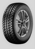 245/65R17 107T Chengshan Sportcat CSC 302