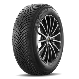 205/40R17 84W XL Michelin Crossclimate 2