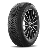 195/55R16 91V XL Michelin Crossclimate 2