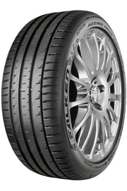 255/35R18 95Y XL Falken Azenis FK 520