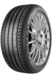235/35R19 91Y XL Falken Azenis FK 520