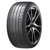 315/35R20 110Y XL Hankook Ventus S1 Evo Z