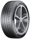 235/50R18 97V Continental Premium Contact 6