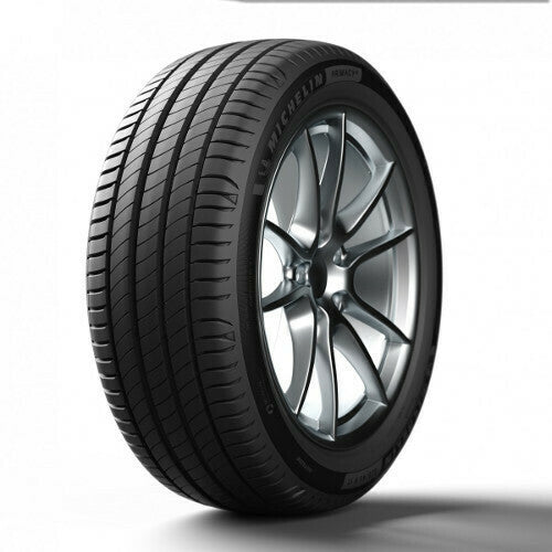 235/45R18 98W XL Michelin Primacy 4+