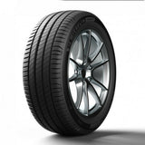 235/45R18 98W XL Michelin Primacy 4+