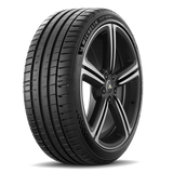 205/40R17 84Y XL Michelin Pilot Sport 5