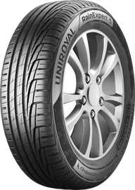 165/70R14 81T Uniroyal RainExpert 5