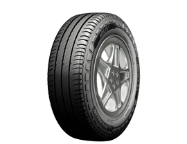 215/65R16 106/104T Michelin Agilis 3 Ελαφρύ Φορτηγό - D-elastikashop