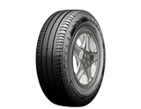 225/55R17 109/107H Michelin Agilis 3 Ελαφρύ Φορτηγό