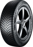 235/45R18 98Y XL Continental ALLSeasonContact