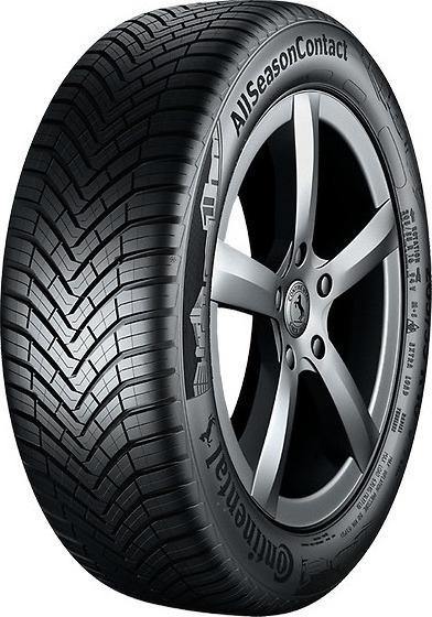 235/55R17 103V XL Continental ALLSeasonContact