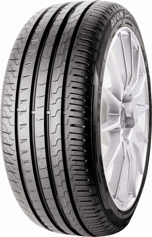 225/45R17 91Y Avon ZV7