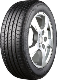195/60R15 88V Bridgestone Turanza T005