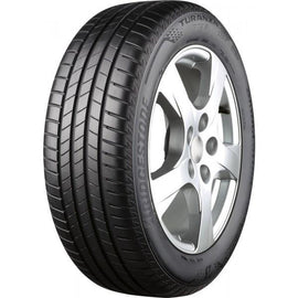 205/65R15 94V Bridgestone Turanza T005 - D-elastikashop