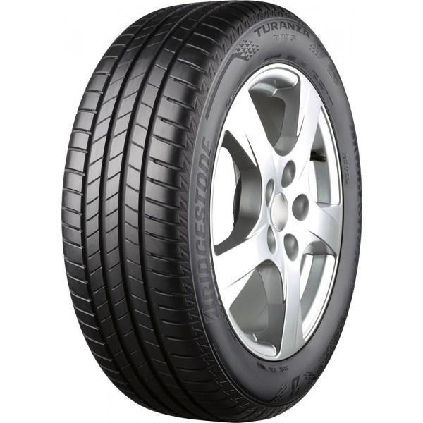 225/50R17 94Y Bridgestone Turanza T005 - D-elastikashop