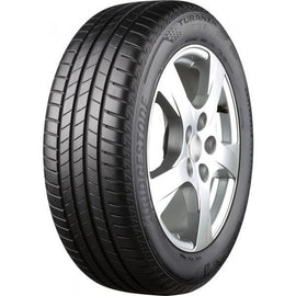 255/45R18 103Y XL Bridgestone Turanza T005 - D-elastikashop
