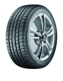 275/40R20 106V XL Chengshan Sportcat CSC 303