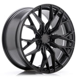 Concaver CVR1 Carbon Graphite 20x11