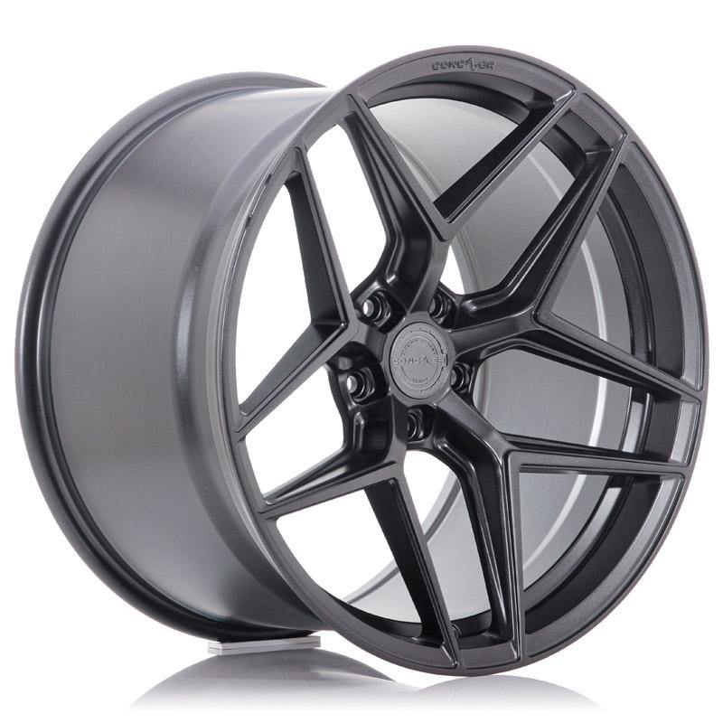 Concaver CVR2 Carbon Graphite 20x9 - D-elastikashop