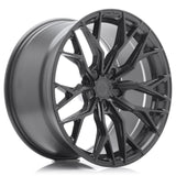 Concaver CVR1 Carbon Graphite 19x10.5