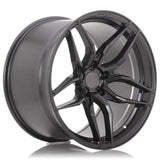 Concaver CVR3 Carbon Graphite 20x8