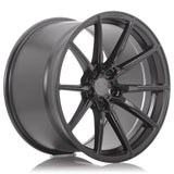 Concaver CVR4 Carbon Graphite 19x8