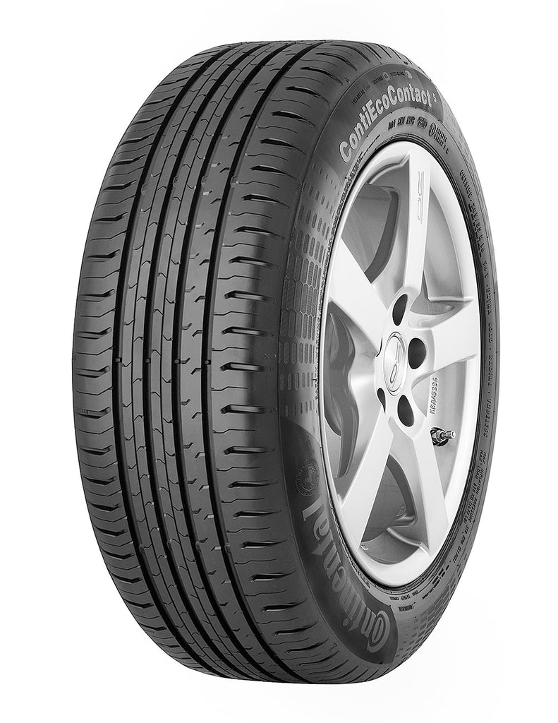 195/55R20 95H XL Continental Eco Contact 5