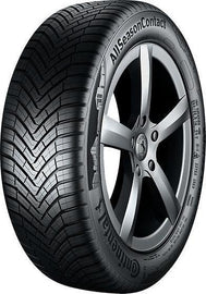 185/60R15 88H XL Continental ALLSeasonContact - D-elastikashop
