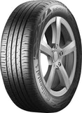 155/70R13 75T Continental EcoContact 6