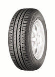145/70R13 71T Continental Eco Contact 3