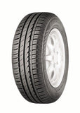 165/70R13 79T Continental Eco Contact 3