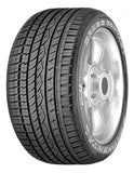 235/65R17 108V XL N0 Continental ContiCrossContact UHP 4X4