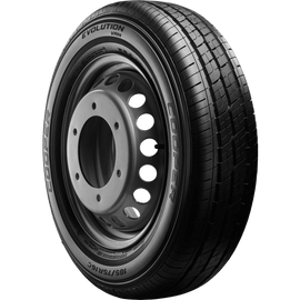 215/65R15 104/102T Cooper Evolution Van Ελαφρύ Φορτηγό - D-elastikashop