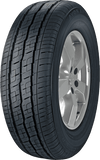 215/75R16 113/111R Cooper AV11 Ελαφρύ Φορτηγό