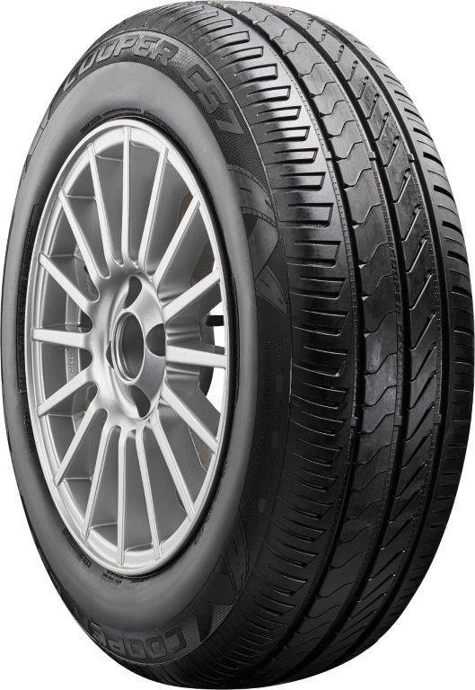 155/65R14 75T Cooper CS7 - D-elastikashop