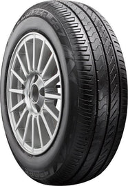 155/65R14 75T Cooper CS7 - D-elastikashop