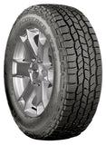 265/70R15 112T Cooper Discoverer AT3 Sport 4s 4x4
