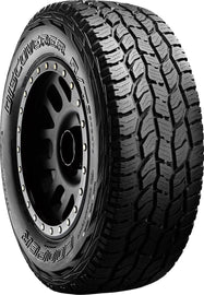 265/65R17 112T Cooper Discoverer AT3 Sport 2 4x4 - D-elastikashop