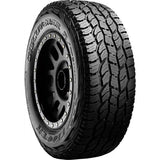 265/75R16 116T Cooper Discoverer A/T3 Sport 2 4x4