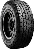 205/80R16 104T XL Cooper Discoverer AT3 Sport 2 4x4