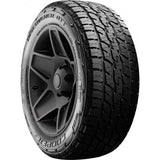 235/60R16 104H XL Cooper Discoverer ATT 4x4