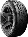 225/65R17 106H XL Cooper Discoverer ATT 4x4