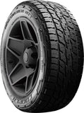 265/60R18 114H XL Cooper Discoverer ATT 4x4