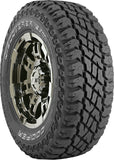 275/70R17 121/118Q Cooper Discoverer S/T MAXX Off Road 4x4