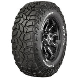 35X12.50R15 108Q Cooper Discoverer STT PRO 4X4