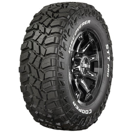 305/65R17 121/118Q Cooper Discoverer STT PRO Off Road 4x4