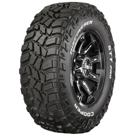 235/85R16 120/116Q Cooper Discoverer STT PRO 4X4
